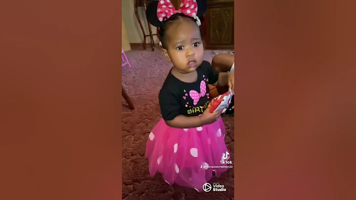 #idontowncopyrig...       Happy 2nd birthday Ava, ...