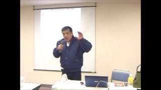 ユダヤでみる幕末・明治維新2/5 【 ジョン万次郎 ・麻薬業者デラノ 】 ジョン万次郎 検索動画26 ユダヤでみる幕末・明治維新2/5 【 ジョン万次郎 ・麻薬業者デラノ 】 ジョン万次郎 検索動画 26