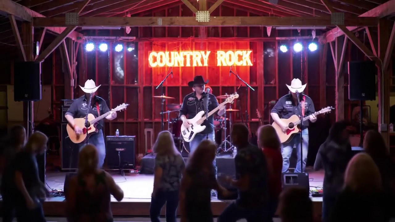 Country Rock Top Songs 2024 | Legendary Songs Inspired by The Doobie Brothers & Timeless Classics