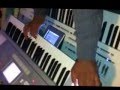 Download serdar sanli saz semahisi serdar sanli saz semahisi