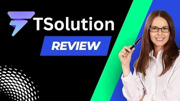 AppSumo UI UX Designer Document Kit Lifetime Deal Review | Find My Saas