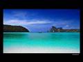 Junior Jack My Feeling Radio Edit 