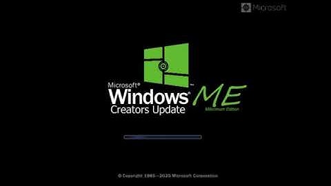 Windows Never Released 360