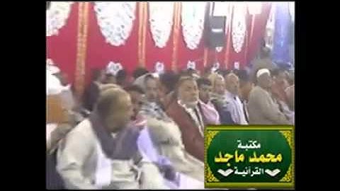 عبد الفتاح الطاروطيسورة الحجرات وق 22_5_2012 Tarouti