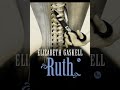 Ruth elizabeth gaskell audiolibro parte 1