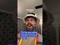 #electrician #sparky #apprentice #fyp #comedy #shorts #constructioncompany #memes #electricalworkers
