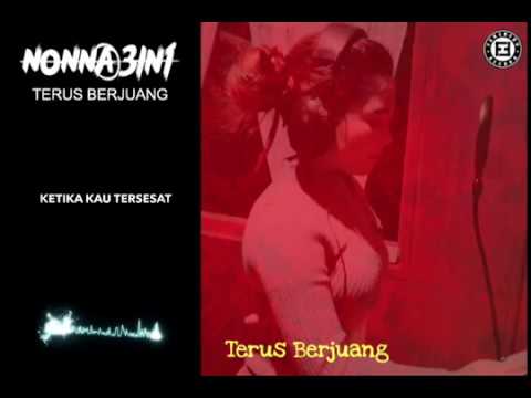 Video Terus Berjuang
