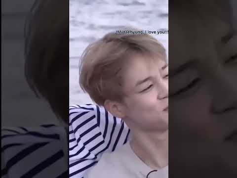 #bts #kpop #bts #rm #jhope #jimin #jin #jk #suga #v(1)