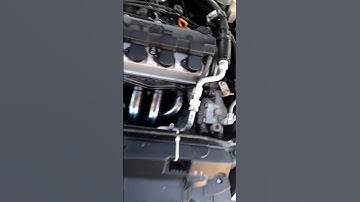 That’s why I need a laptop #honda #civic #turbo #fast #cartok #cars #foryoupage #foryou #fyp