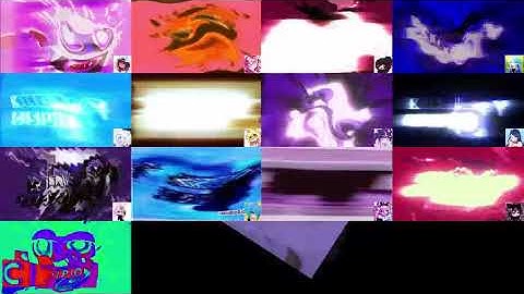 [REQUESTED/NBK STYLE] 43h tla