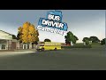 Bus Driver Gameplay Tier 3 Route 2 No Penalties Bus Driver Gameplay Tier 3 Route 2 No Penalties