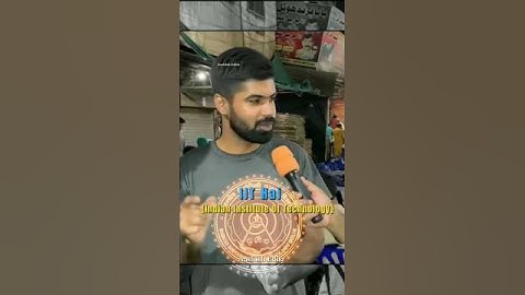 🥶 JEE ADV vs Pak Professor 🤡🔥|| IIT Motivation | #iit #jee #iits #iitjee #viral #shortsfeed #shorts
