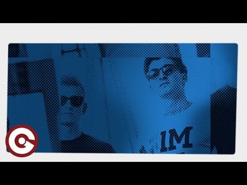 Guarda THE CABAS - Easy | Hit Song Official Video with Lyrics 2024 su YouTube Guarda THE CABAS - Easy | Hit Song Official Video with Lyrics 2024 su YouTube