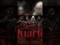 Masked Frequencies — Dark Phonk String Quartet Vol.105 #DarkPhonk #StringQuartet #Shorts