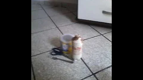 Quanto custa alugar um cofre num banco no Brasil?