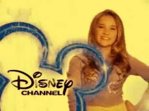 Website To Watch Old Disney Channel Shows