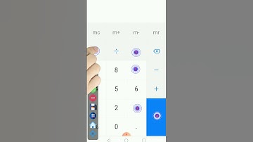 Auto clicker - Smart way to click with specific interval through
