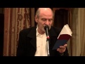 Илья Фаликов. Дуб по имени Филимон...