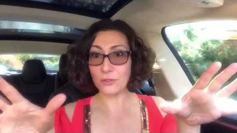 Dr. Pop Cognitive Bias Illusion of Transparency