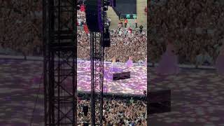 Taylor Swift - Enchanted