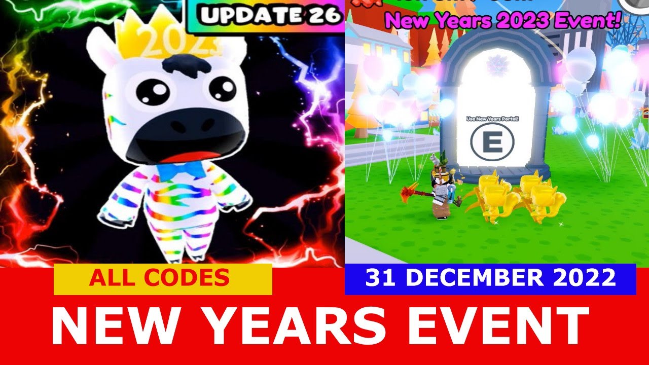 new-update-new-years-event-all-codes-minions-simulator-roblox-december-31-2022-youtube