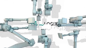 IOLOGIX Automation -  PLC SCADA VFD DCS Industrial Automation training