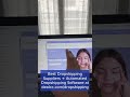 Astuce dropshipping et ecommerce #ecommerce #shopify #formation #busi...