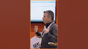 Improve Warehouse Retention with a Smarter WMS: SnapFulfil Explained