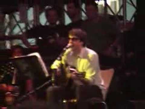 Spacemen 3 Discography Torrent Spacemen 3 Discography Torrent