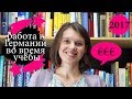 Работать и учиться в университете Германии - это возможно? Учeба в Германии - работа в Германии