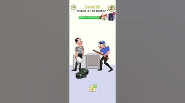 Impossible Date 2 😂 Tricky Riddle 🚽#shorts #gameplay #subscribe #animação SKIBIDI TOILET 🚽