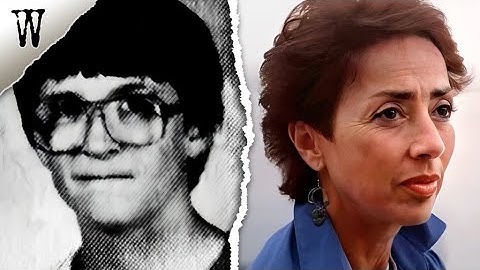 5 STRANGE CASES of Personality Changes After HEART TRANSPLANTS