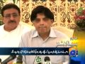 Headlines-22 2014-2400
