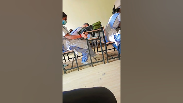 School friends & College friends ke saath prank masti 😜😁😅 #shorts #school #college
