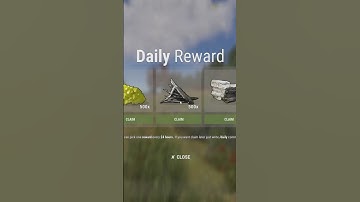 Welcome in The Wilderness | Part 14 |  #rust #solosurvival #rustclips #rustsolo #rustthewilderness