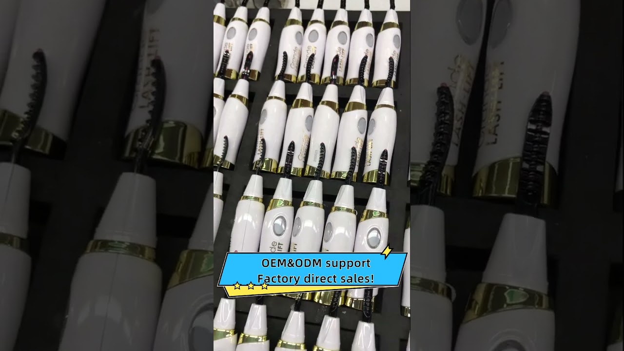 14-Year Expertise in Premium Custom Beauty Device Production