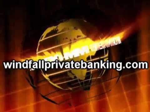 private-lender-los-angeles-commercial-real-estate-finance-hard-money-loans