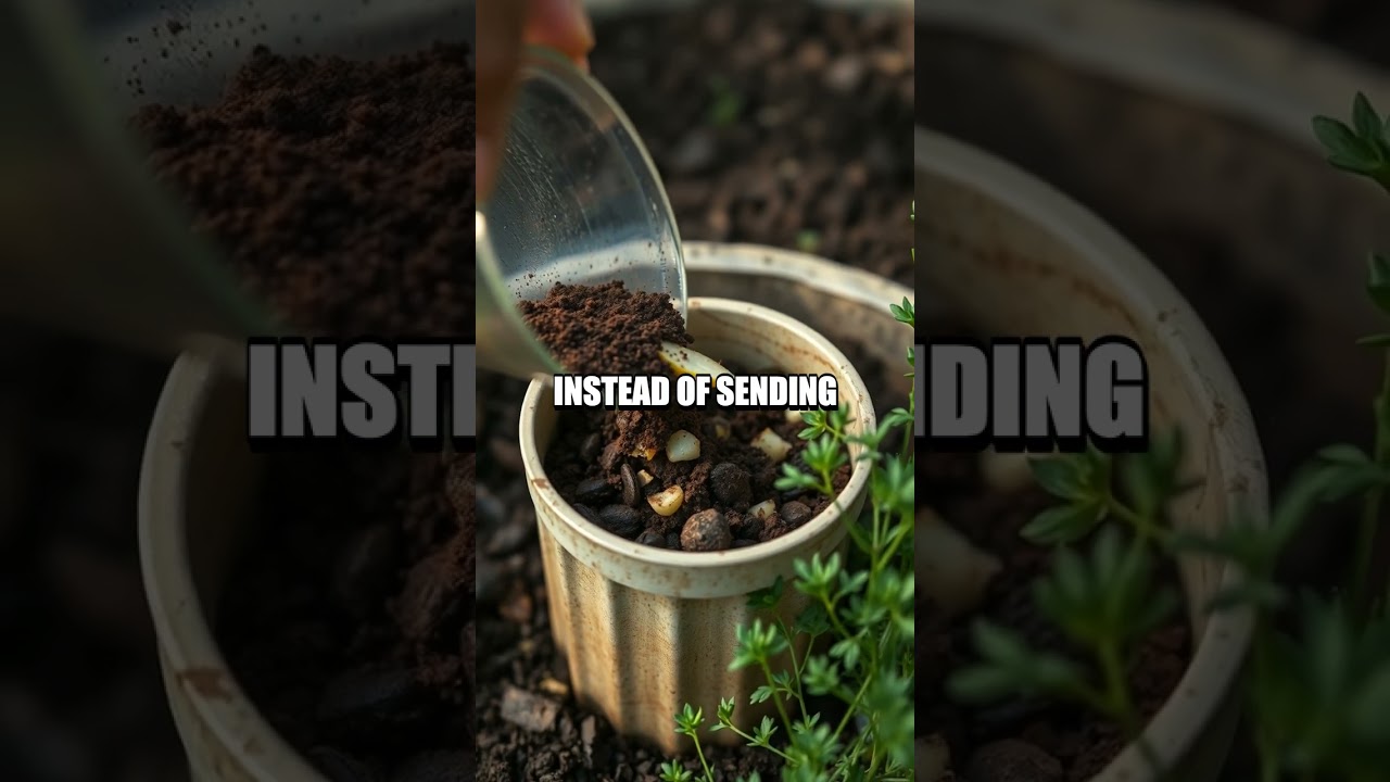 Micro Balcony Wins for Urban Sustainability