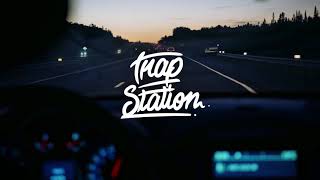 Hippie Sabotage & Alex Wiley - Real Things