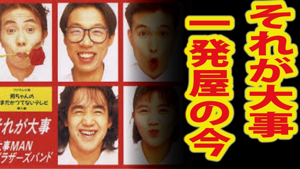 大事 大事记 航母中国要出大事了 航母中国要出大事了视频 Www Dingjisc Com
