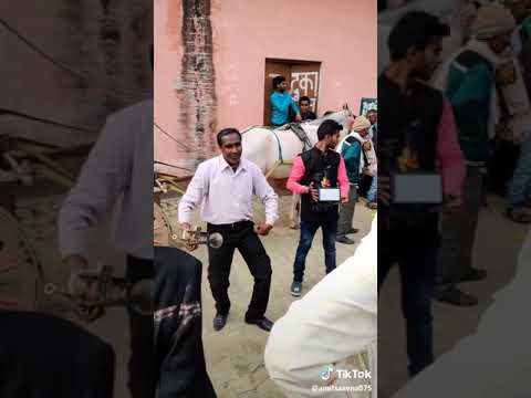 funny-indian-wedding-dance-video
