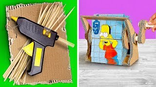 自宅でパラパラ漫画のアニメマシーンを作る方法 Youtube 自宅でパラパラ漫画のアニメマシーンを作る方法 Youtube