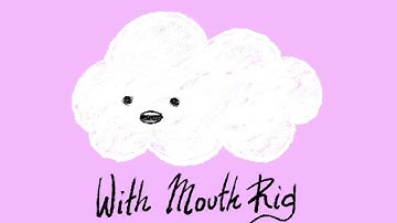 Lip-syncing With and Without Mouth Rigs: Cloud
