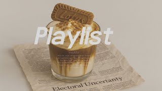 видео: playlis) 8 часов непрерывной энергии 🎉|Для вождения, учебы и работы|chill, lofi, pop groove music картинка: playlis) 8 часов непрерывной энергии 🎉|Для вождения, учебы и работы|chill, lofi, pop groove music
