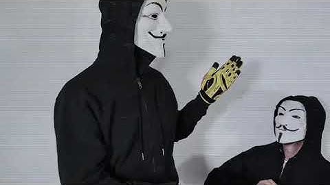 PZ1 is BACK DANIEL RETURNS to Project Zorgo