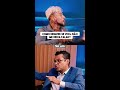 Debate ou briga? Quando a paciência chega ao limite em uma discussão.