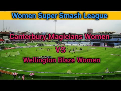 cm-womenvs-wb-women-t20-live-streaming#women-super-smash-league