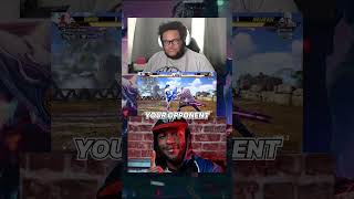 Who You Should Play in Tekken 8 (According to a Tekken LEGEND)