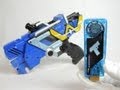 【仮面ライダーW】トリガーマグナム