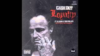Watch Cash Out Loyalty video
